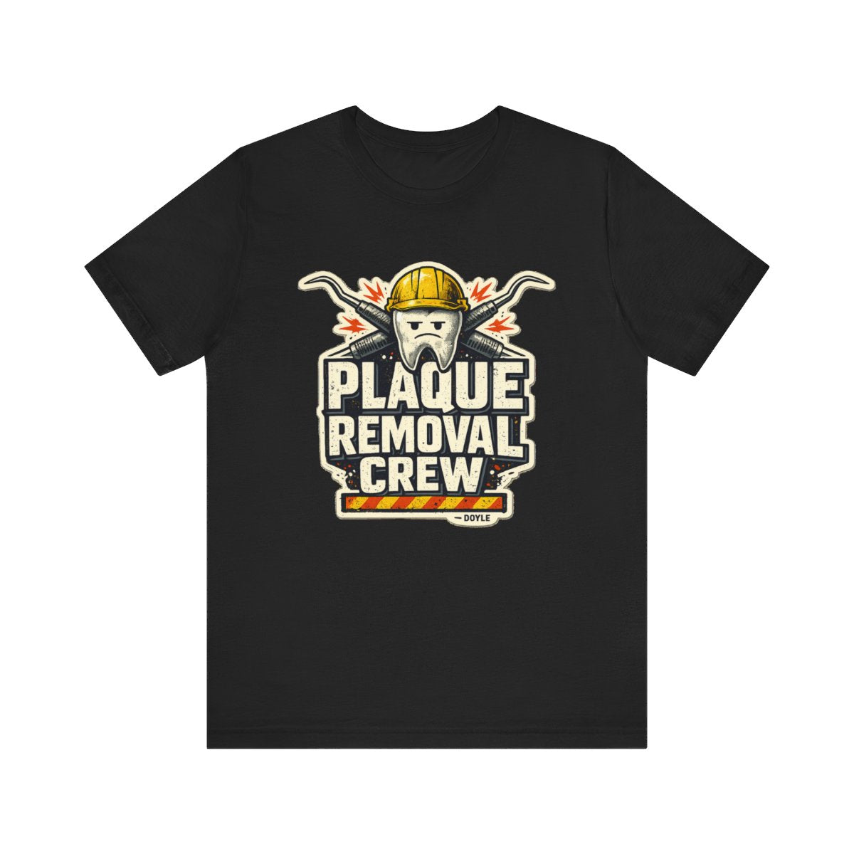 bazzai:printify-render:front:black