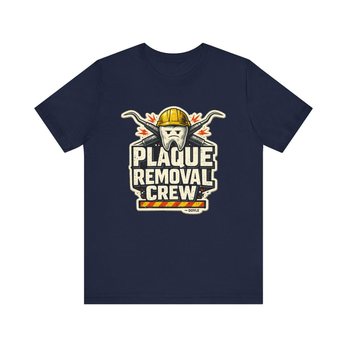 bazzai:printify-render:front:navy