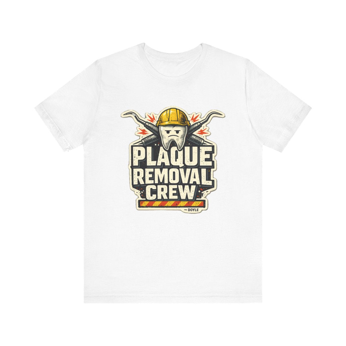 bazzai:printify-render:front:white
