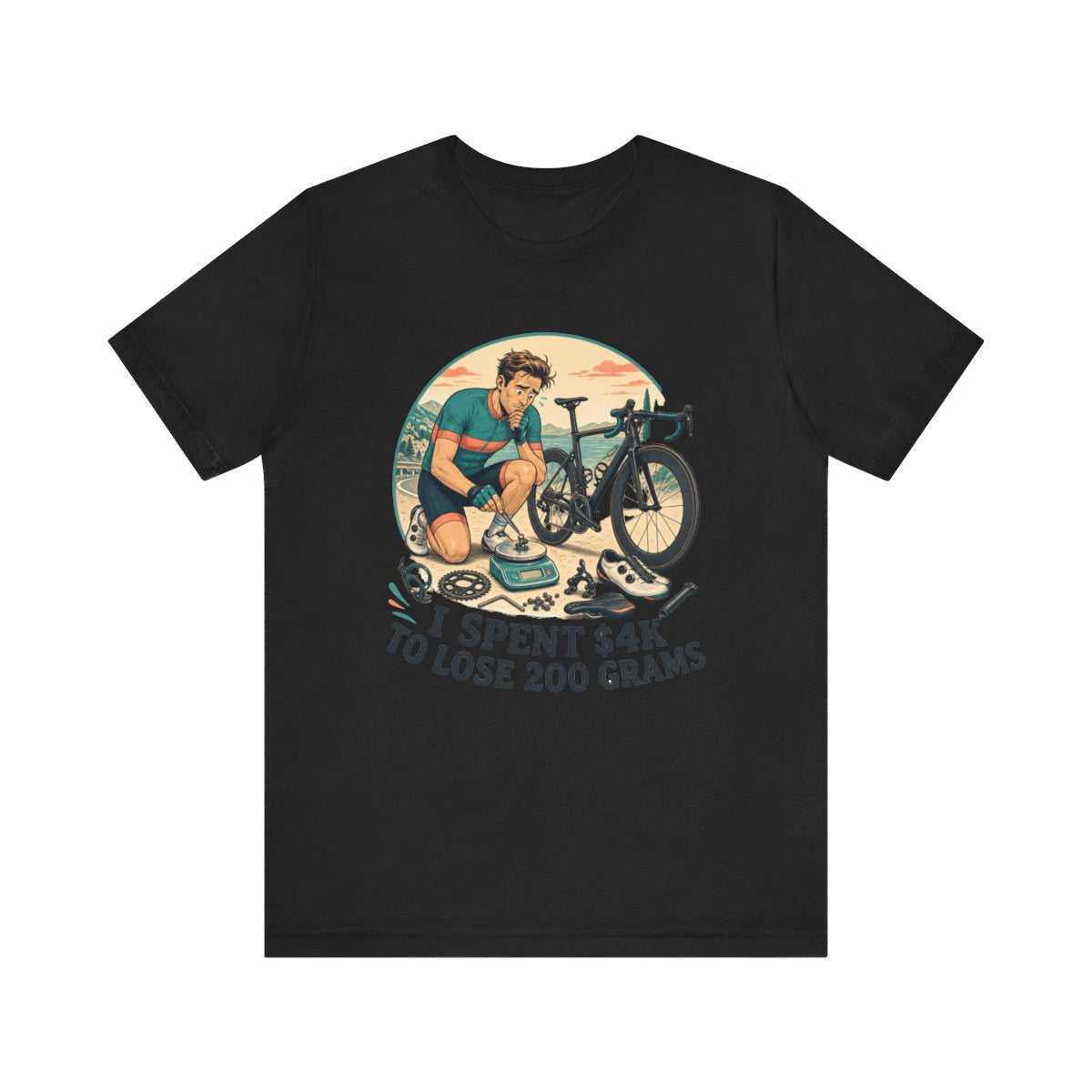 bazzai:printify-render:front:black