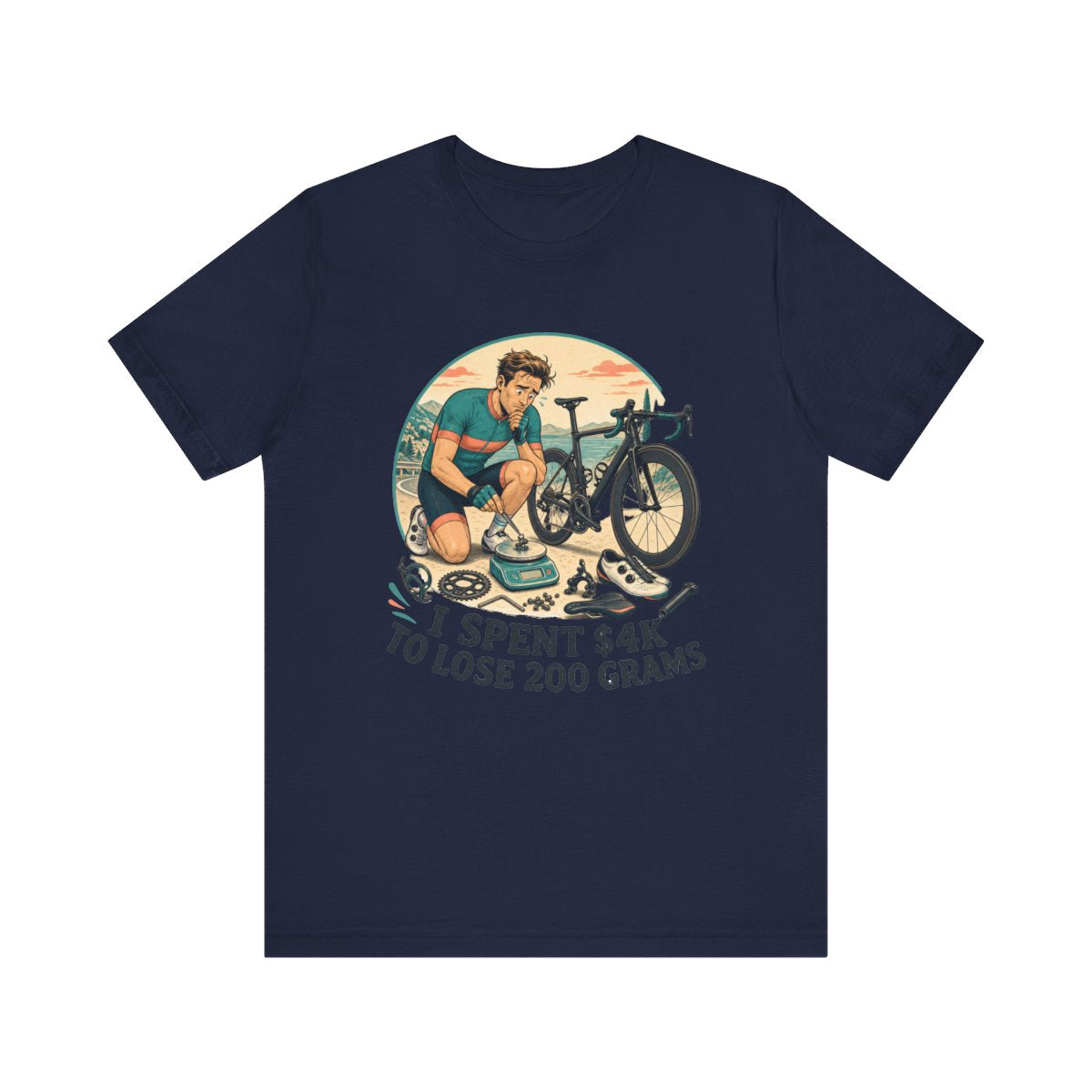 bazzai:printify-render:front:navy