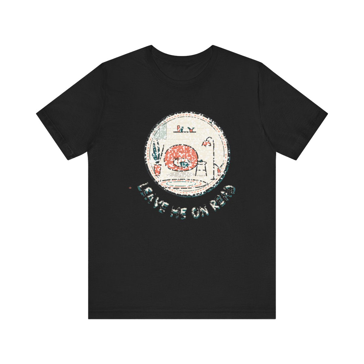 bazzai:printify-render:front:black