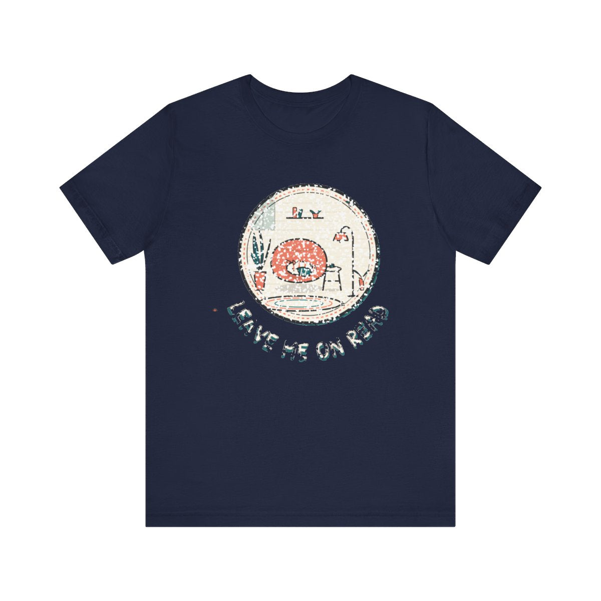 bazzai:printify-render:front:navy