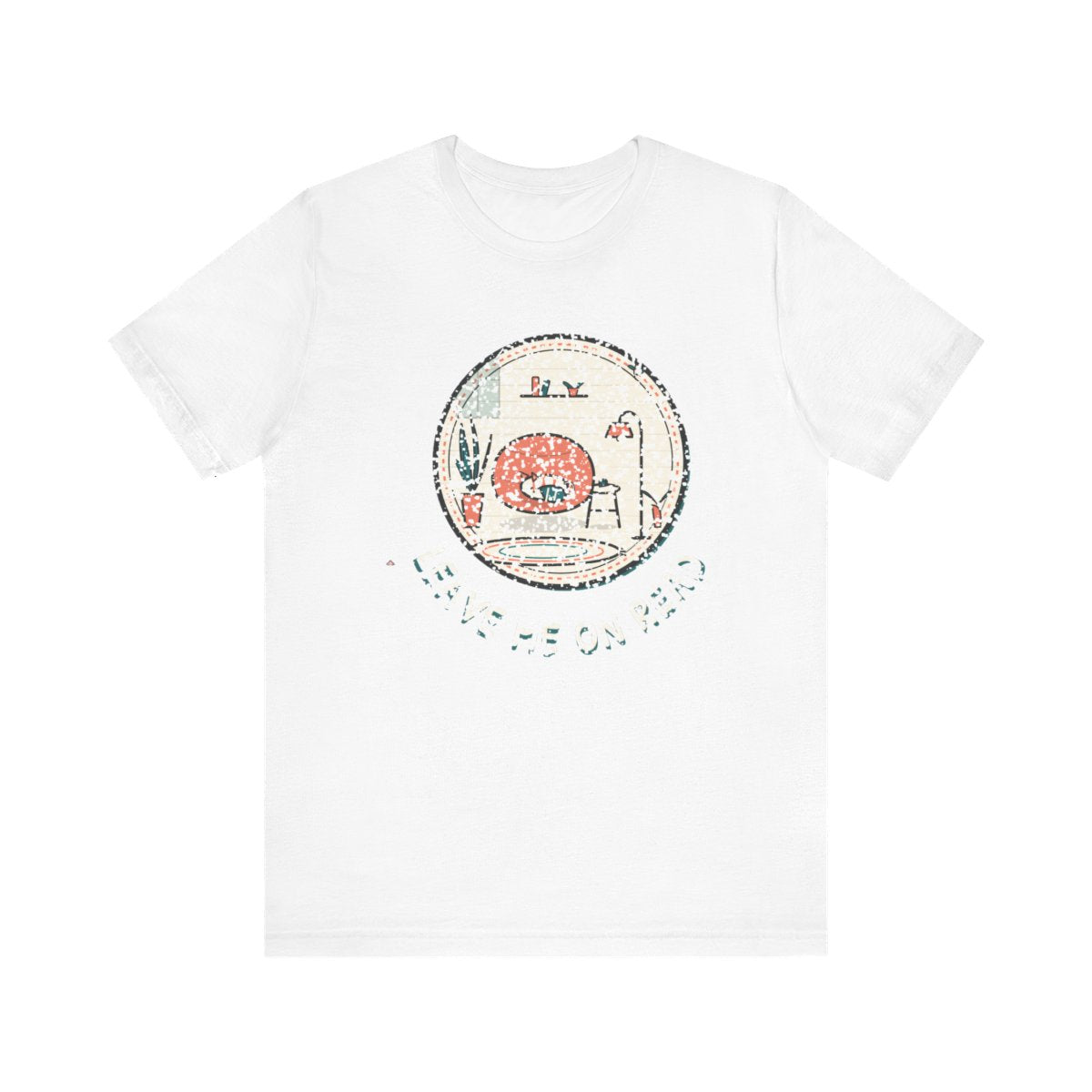 bazzai:printify-render:front:white