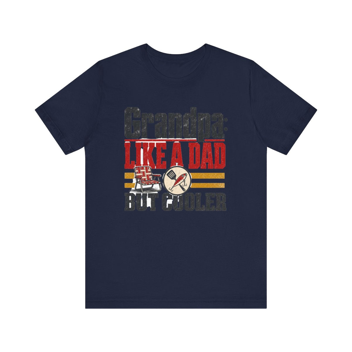 bazzai:printify-render:front:navy