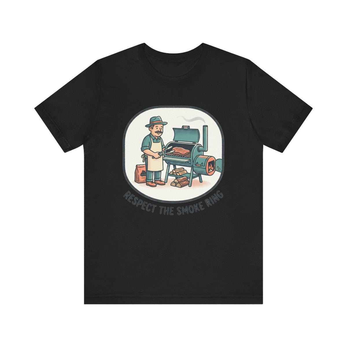 bazzai:printify-render:front:black