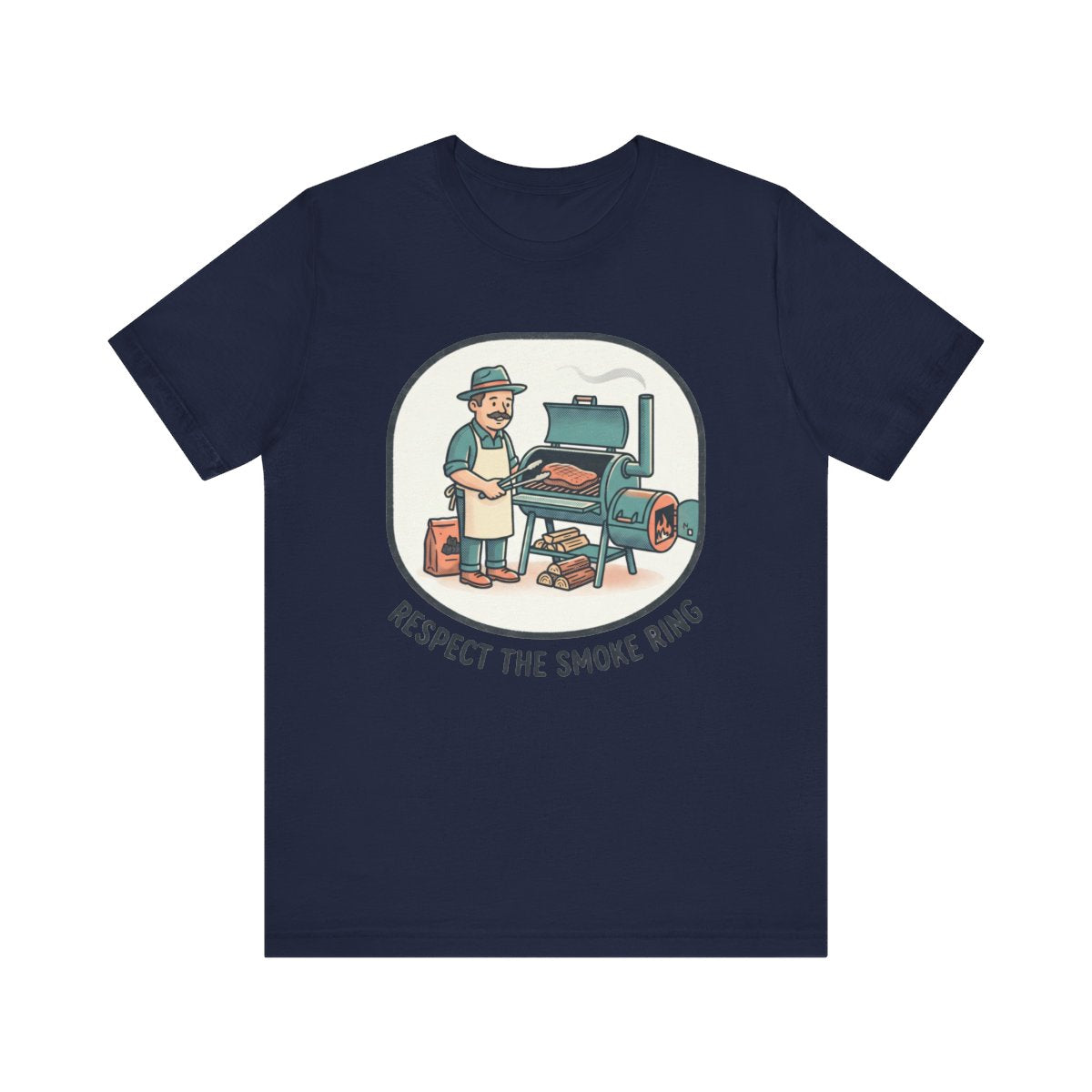 bazzai:printify-render:front:navy