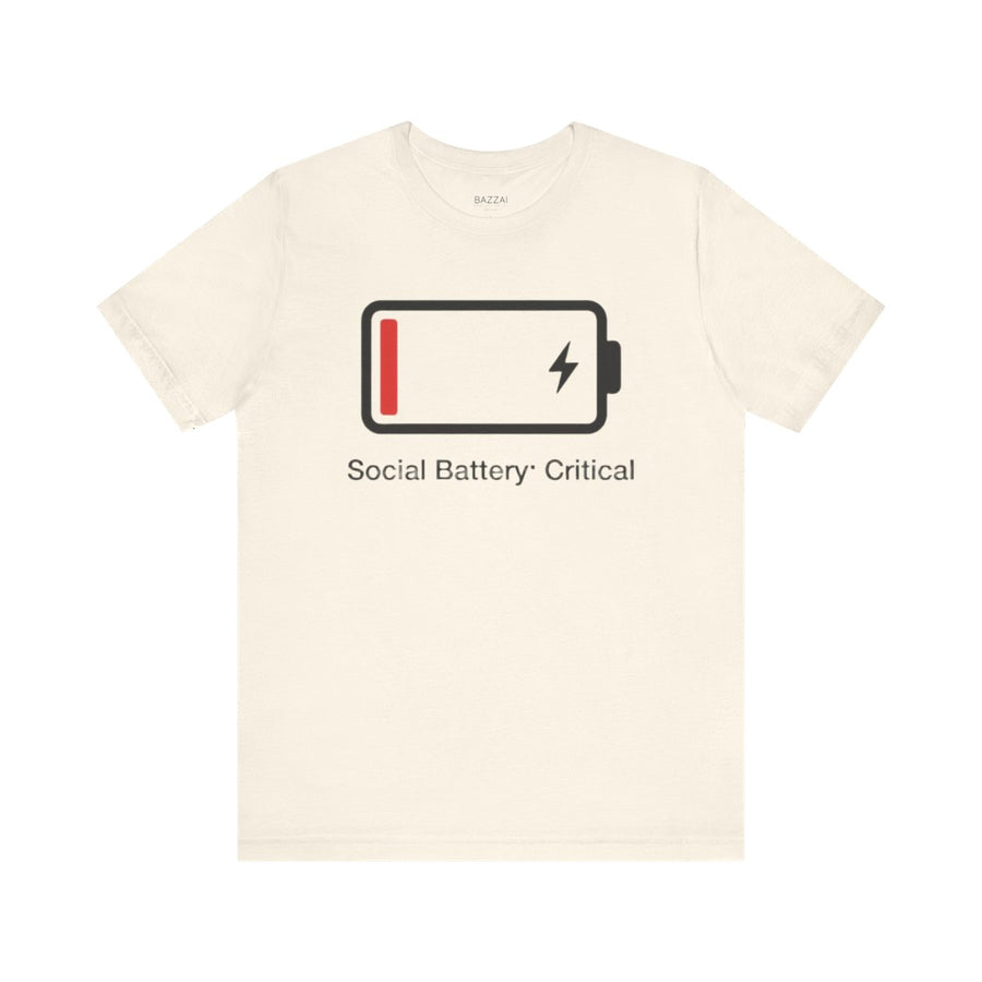 Matching group order mockup