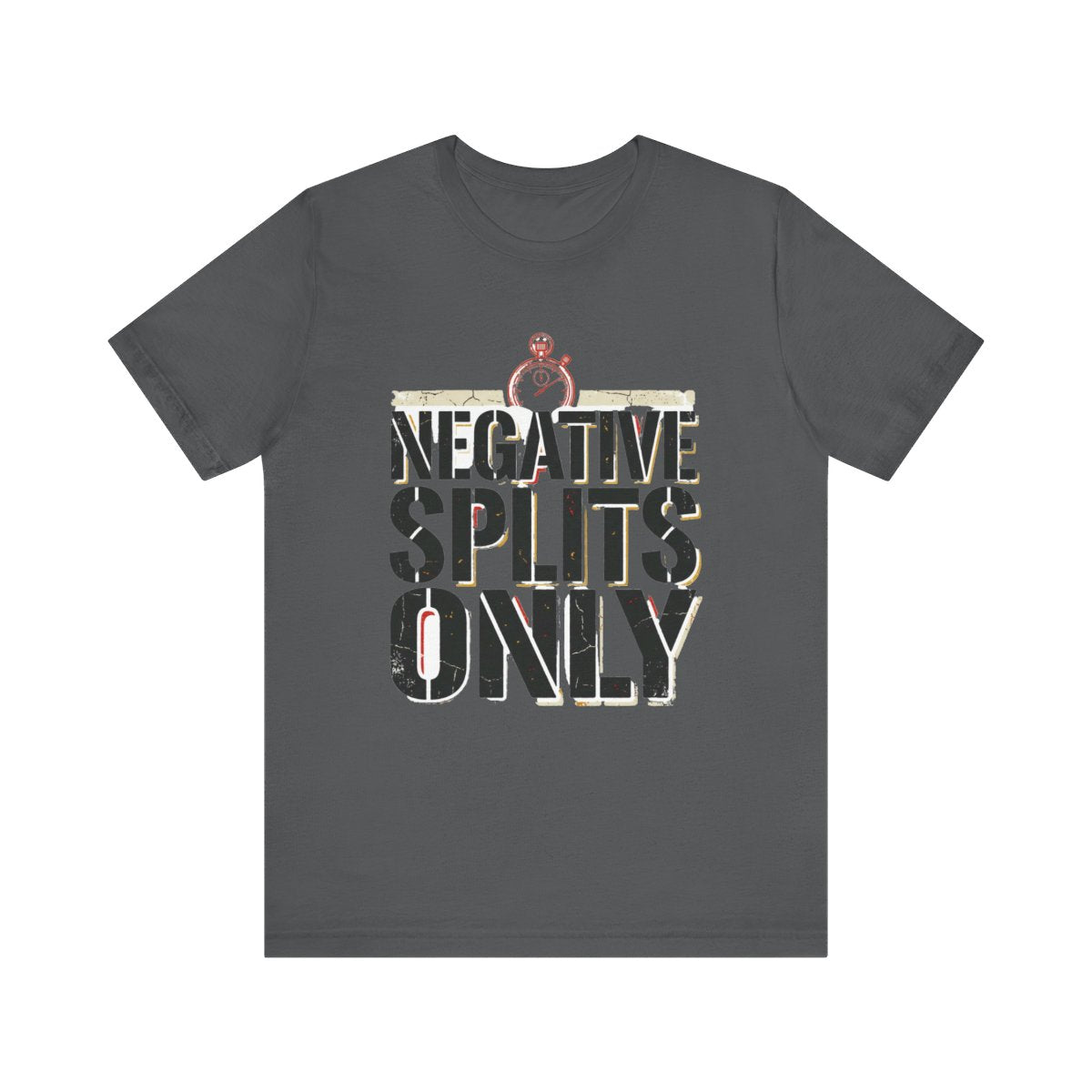 bazzai:printify-render:front:asphalt