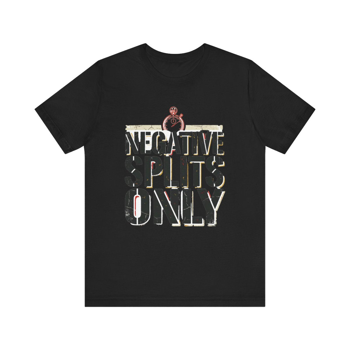 bazzai:printify-render:front:black