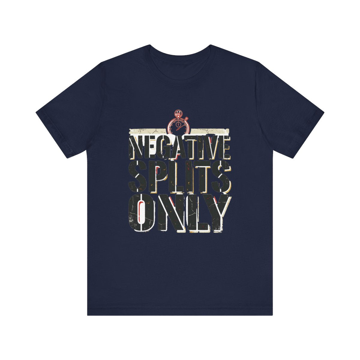 bazzai:printify-render:front:navy