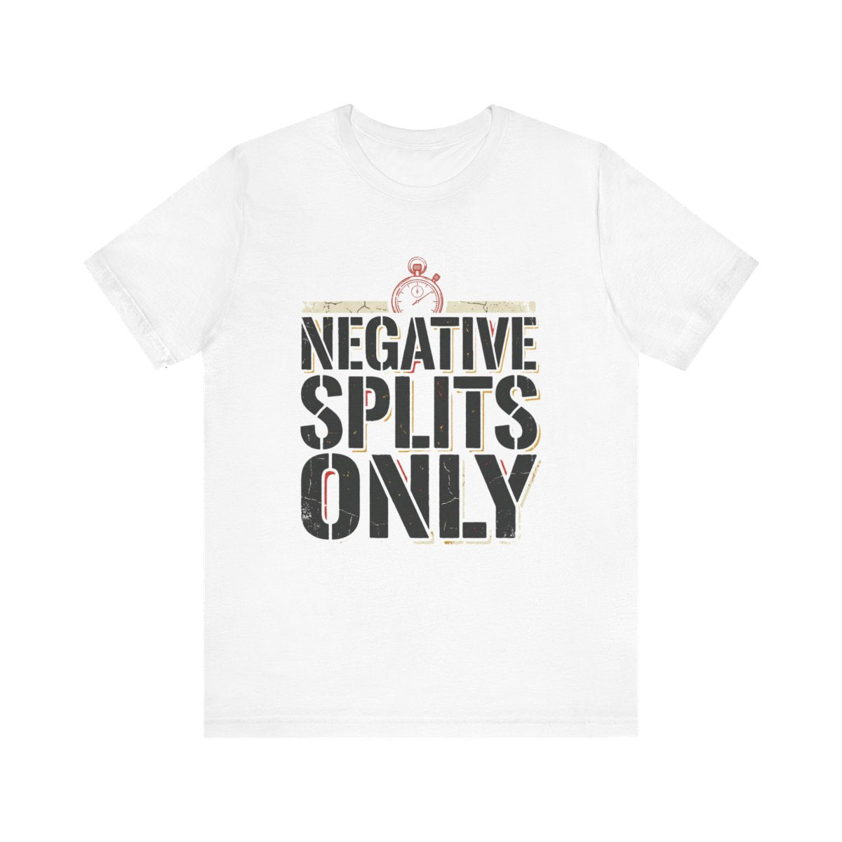 bazzai:printify-render:front:white