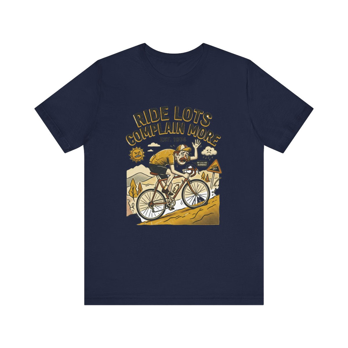 bazzai:printify-render:front:navy
