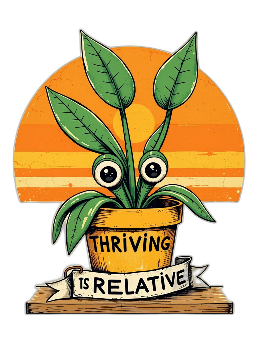 plant lovers / houseplants / gardening