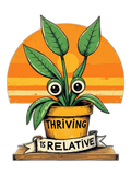 plant lovers / houseplants / gardening