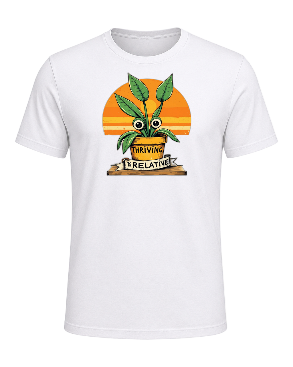plant lovers / houseplants / gardening — White