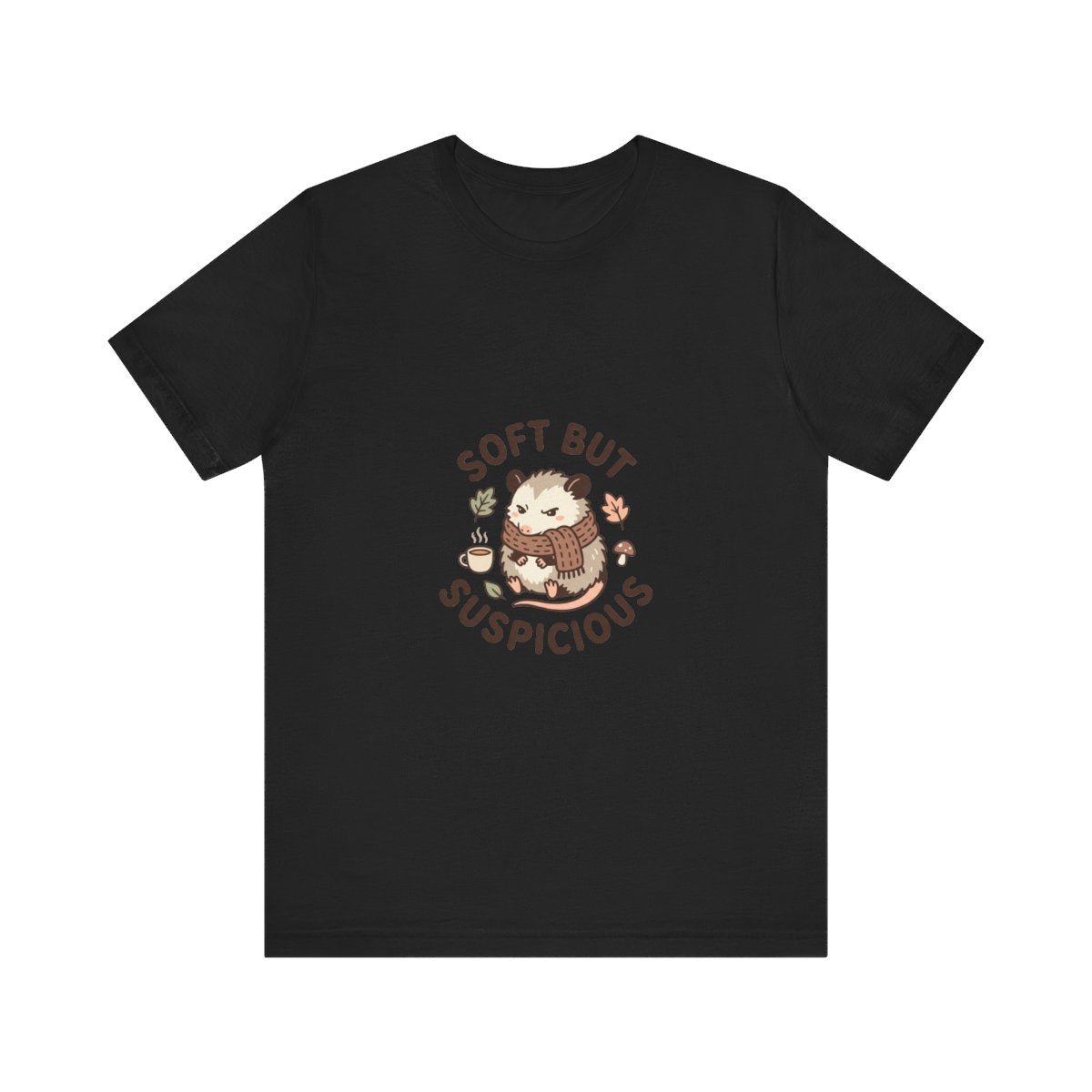 bazzai:printify-render:front:black
