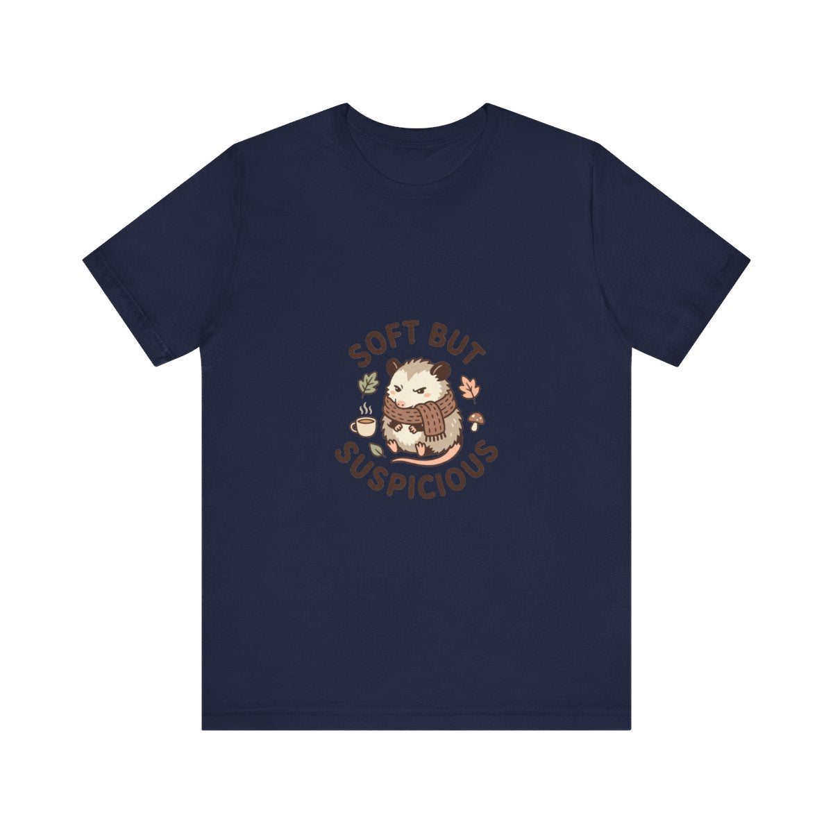 bazzai:printify-render:front:navy
