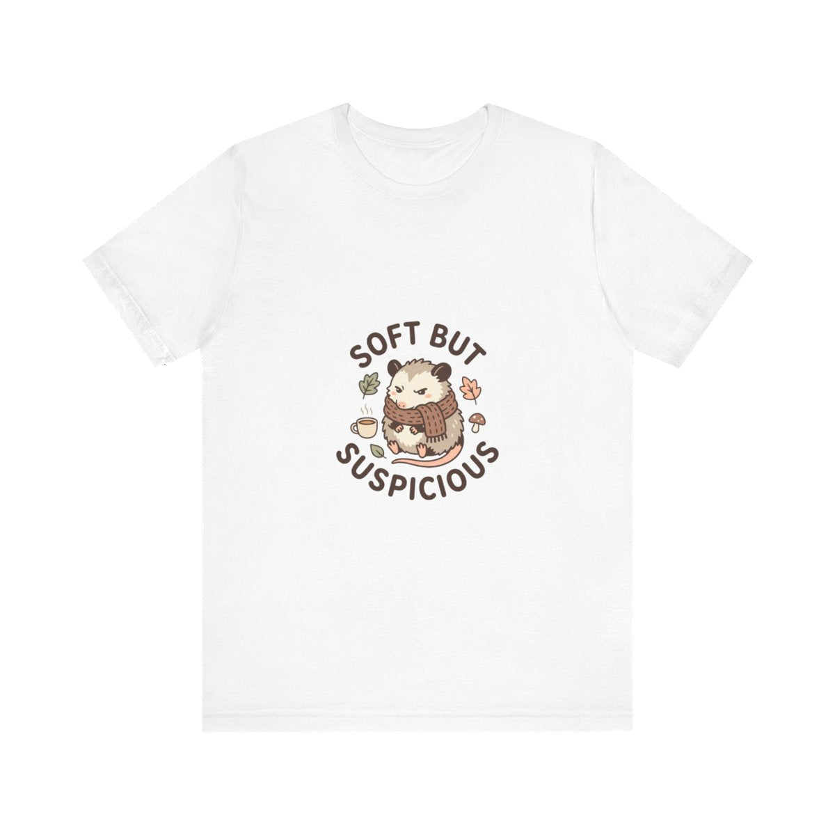 bazzai:printify-render:front:white