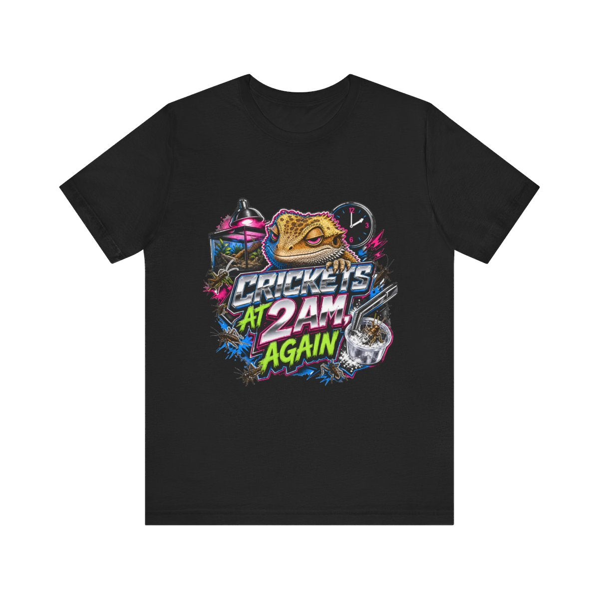 bazzai:printify-render:front:black