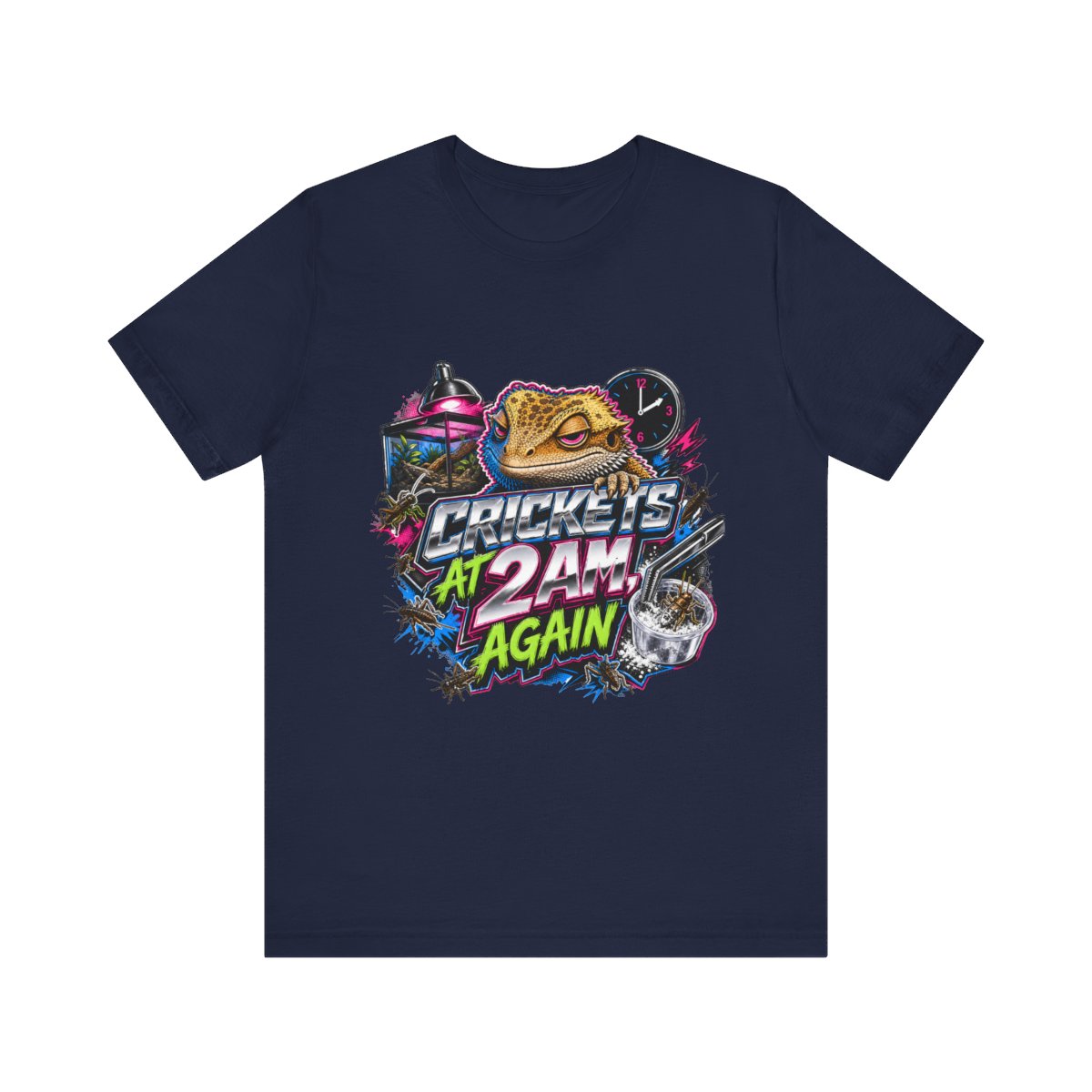 bazzai:printify-render:front:navy