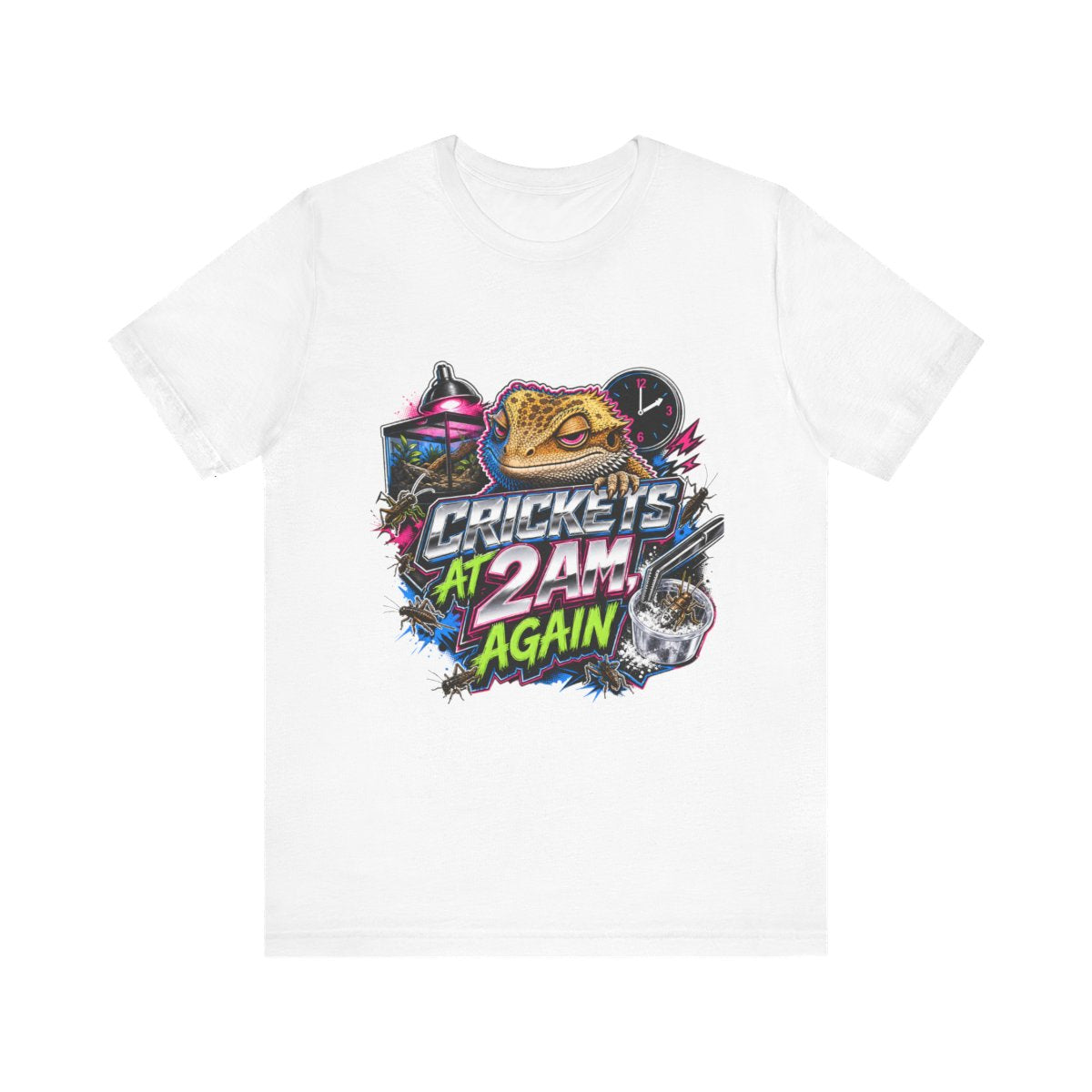 bazzai:printify-render:front:white