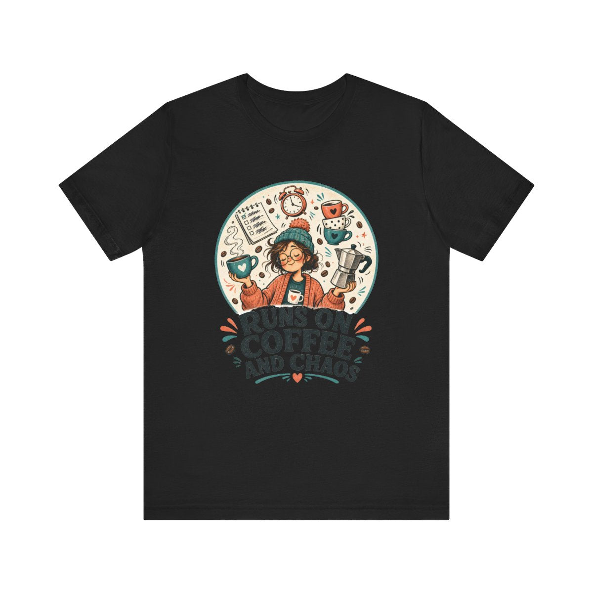bazzai:printify-render:front:black