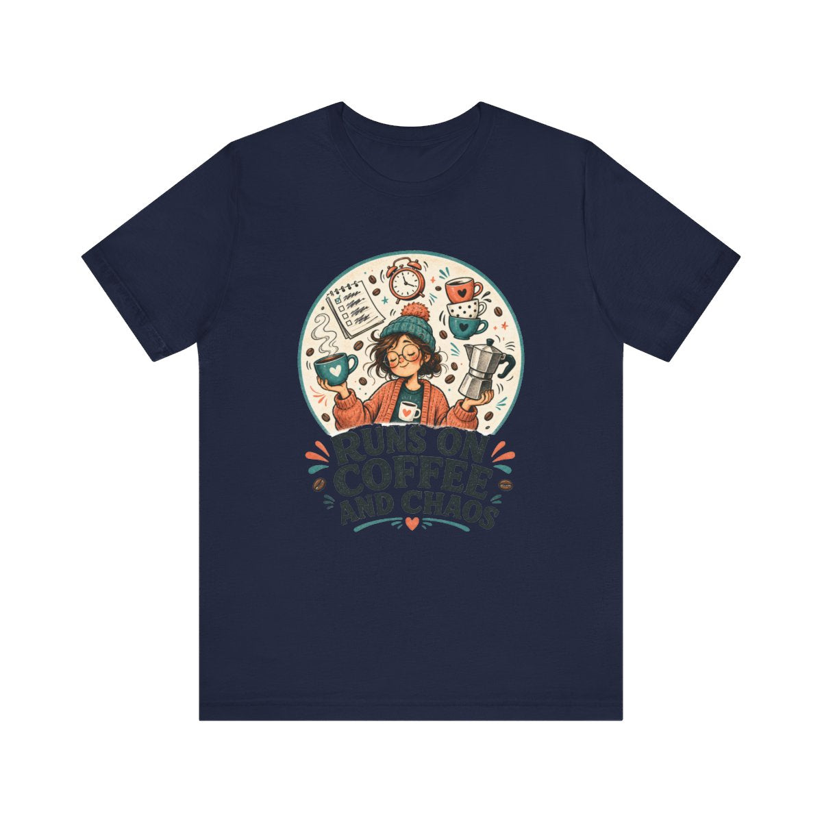 bazzai:printify-render:front:navy
