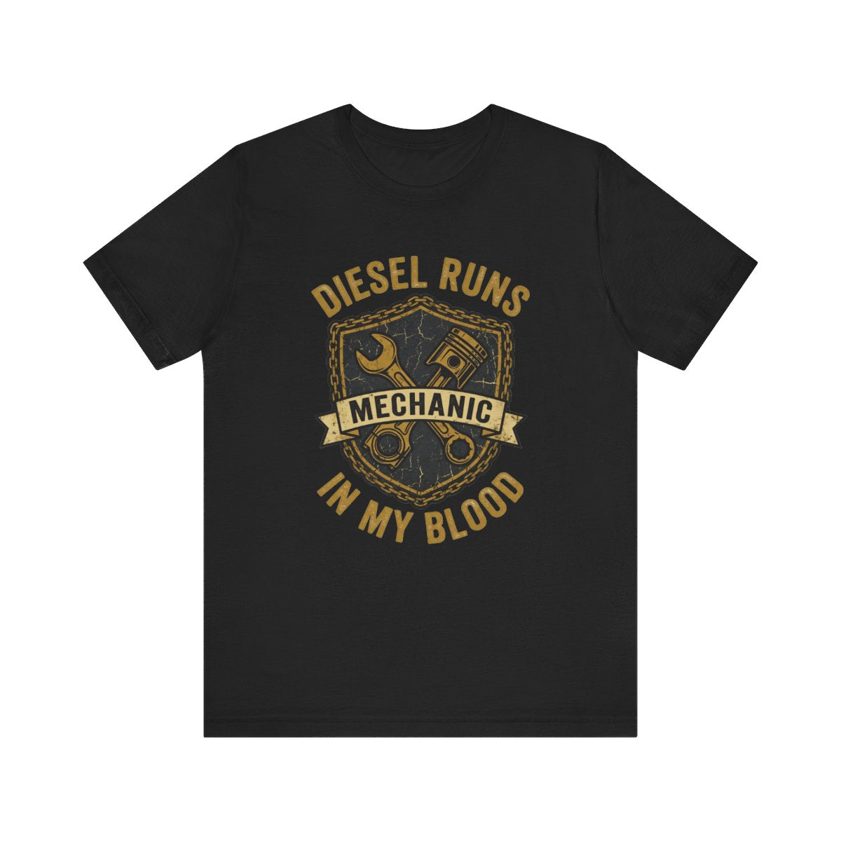 bazzai:printify-render:front:black