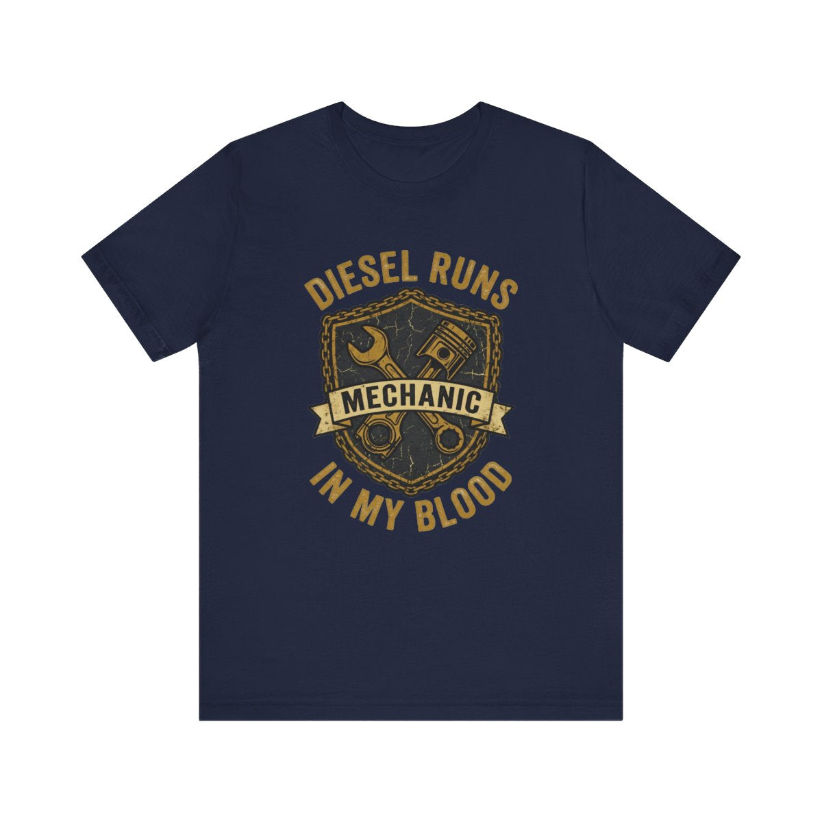 bazzai:printify-render:front:navy