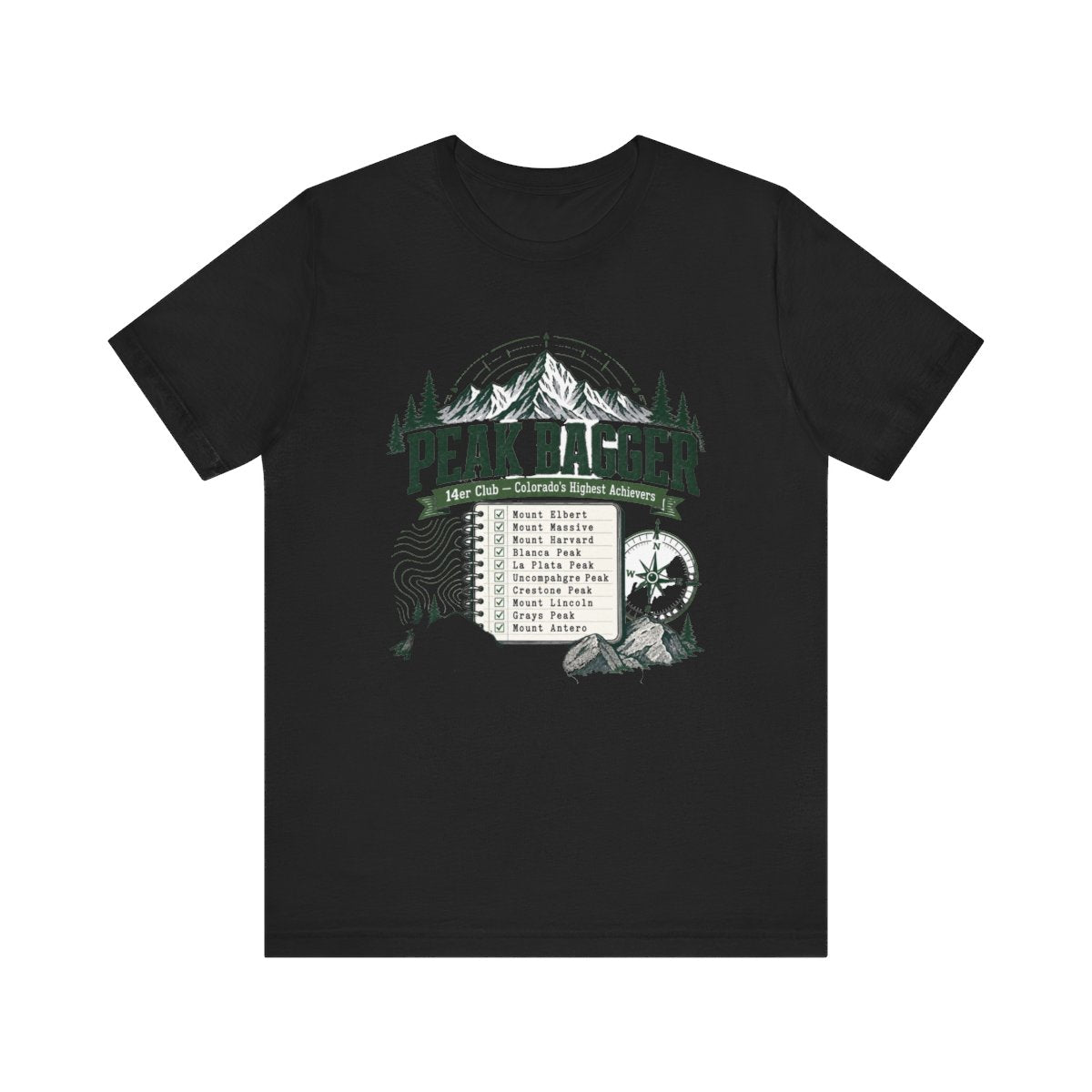 bazzai:printify-render:front:black