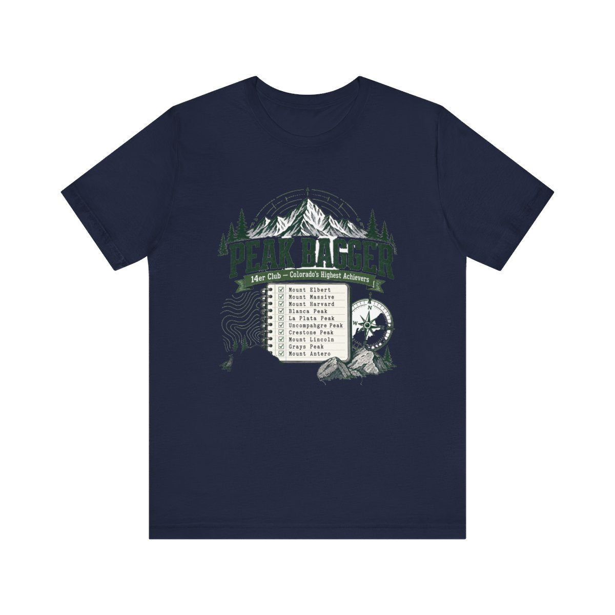 bazzai:printify-render:front:navy