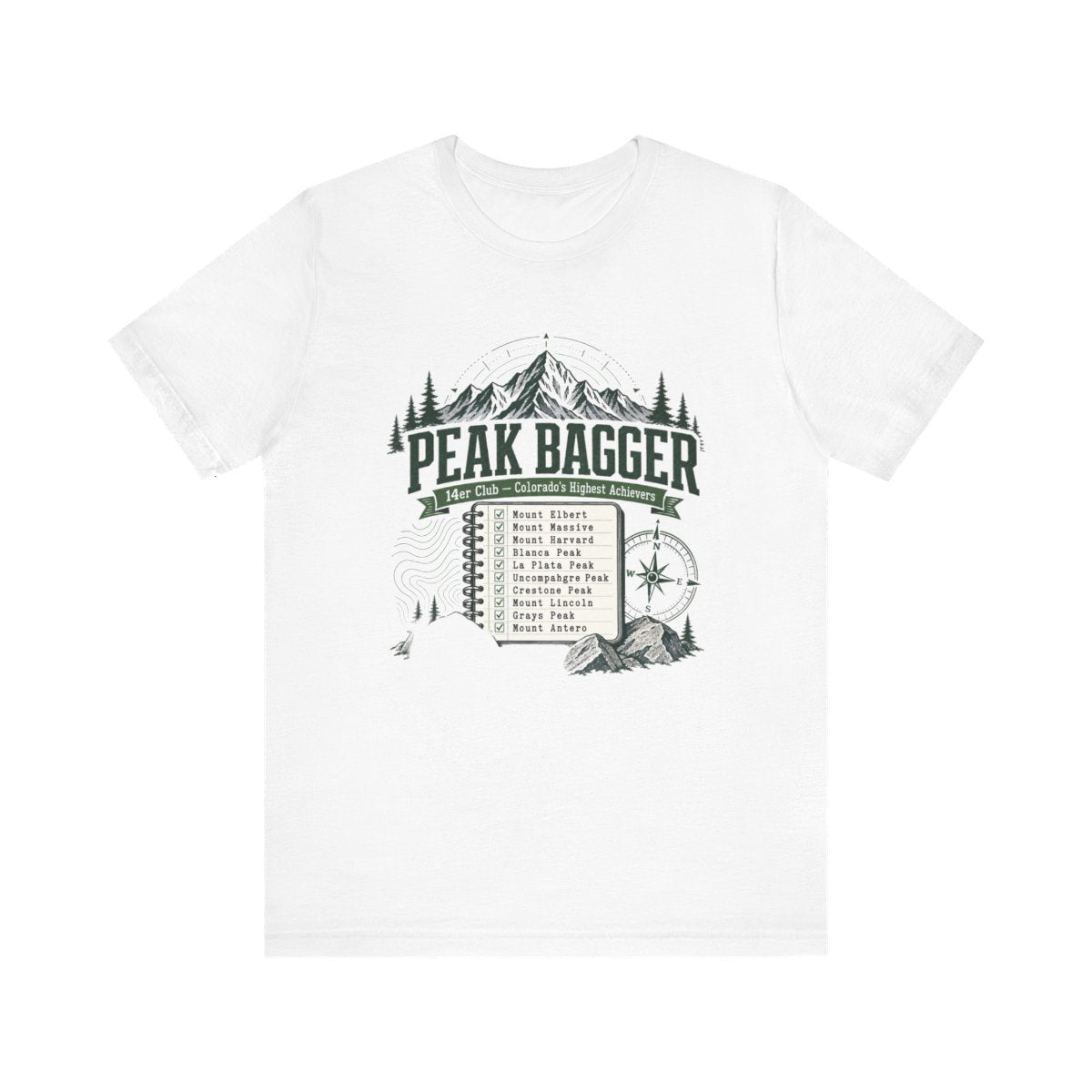 bazzai:printify-render:front:white