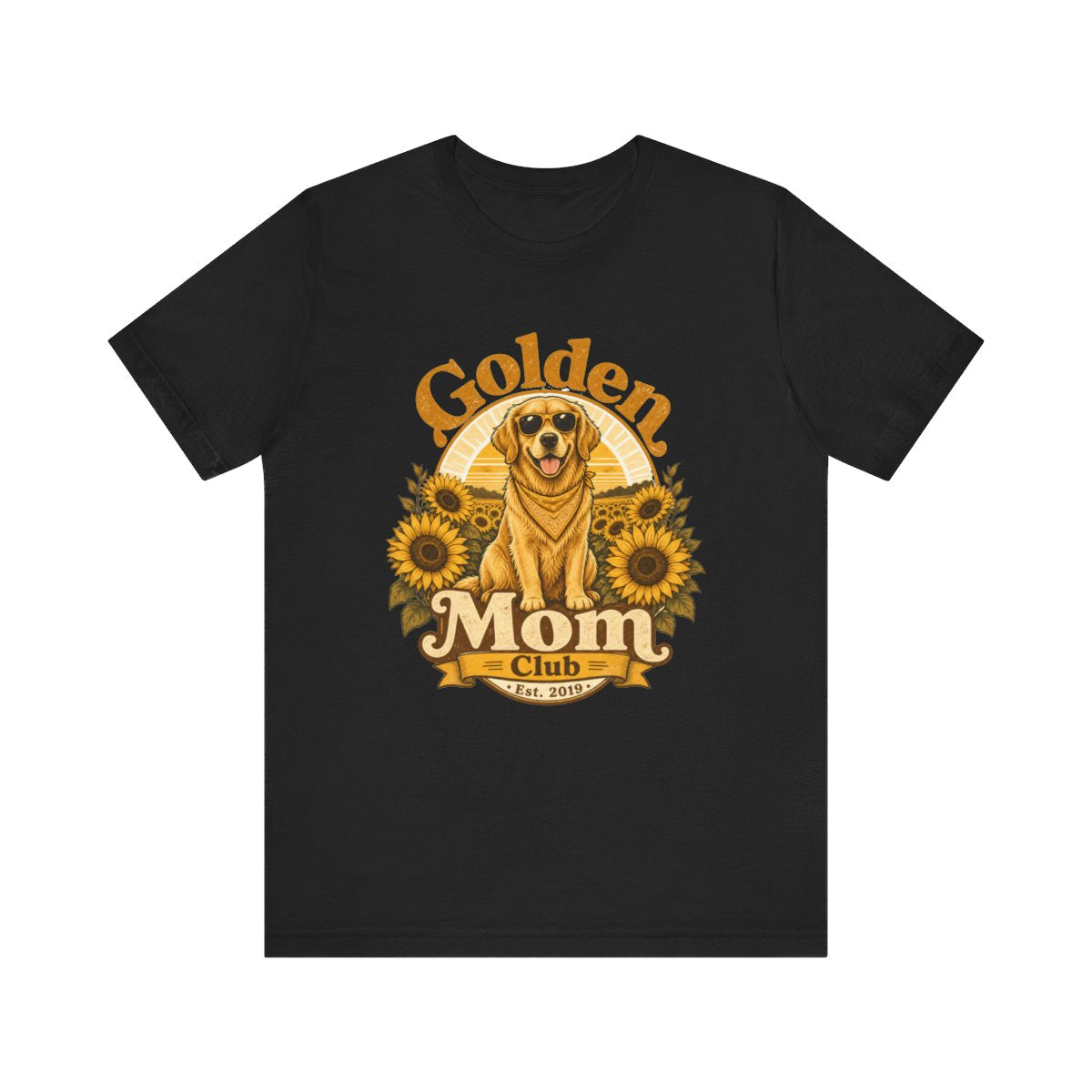 bazzai:printify-render:front:black