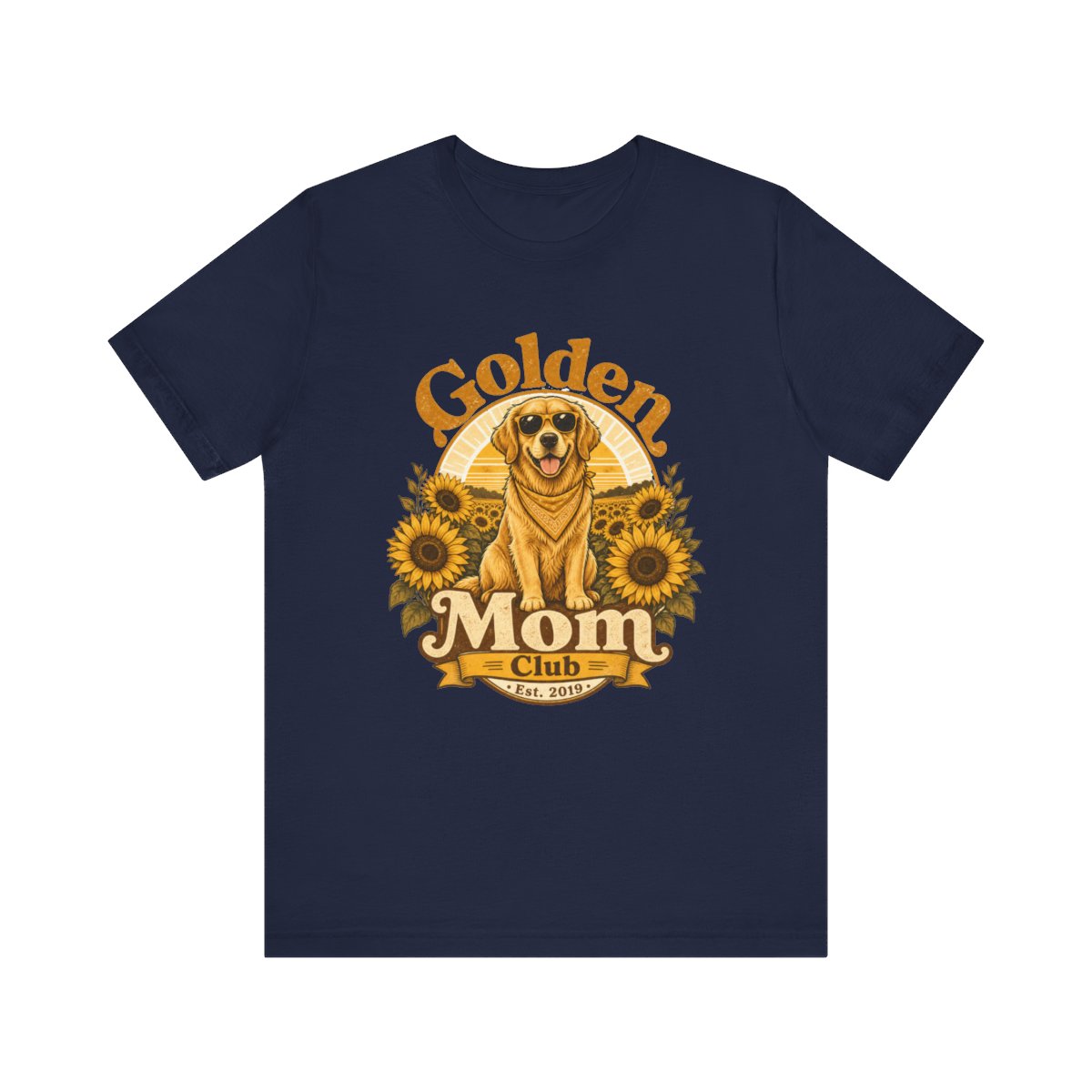bazzai:printify-render:front:navy