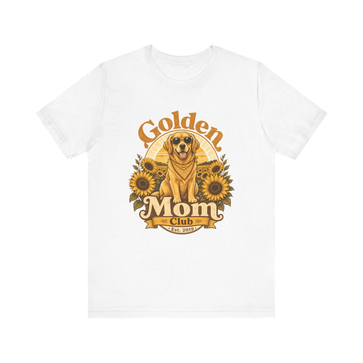 bazzai:printify-render:front:white