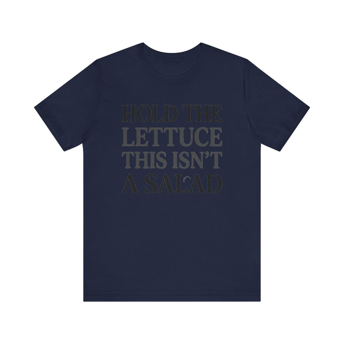 bazzai:printify-render:front:navy