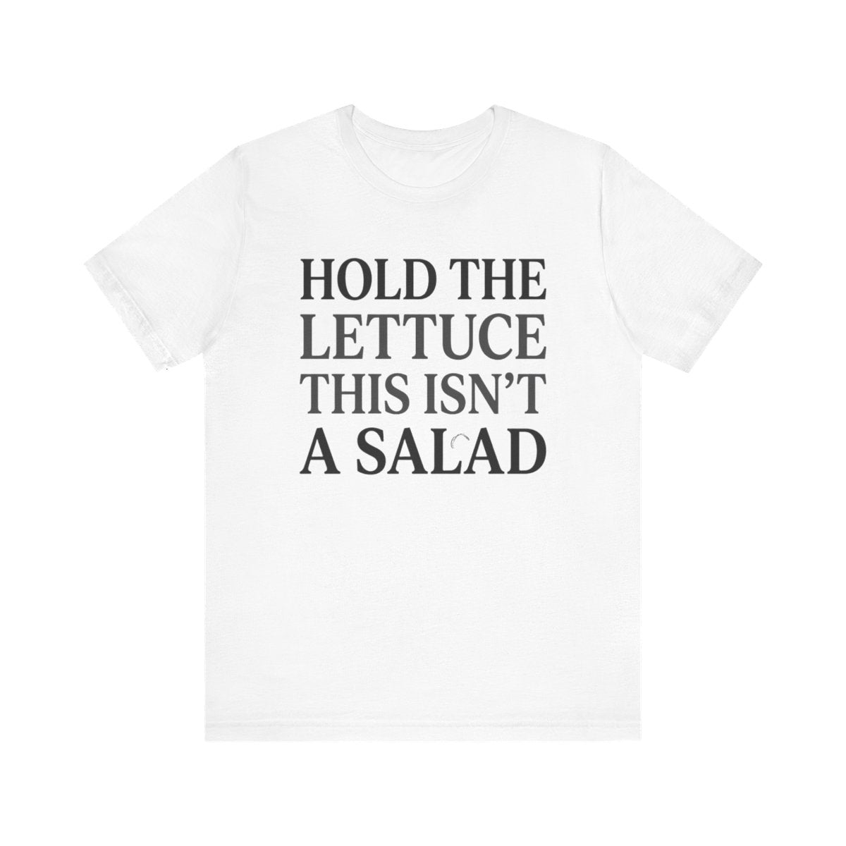 bazzai:printify-render:front:white
