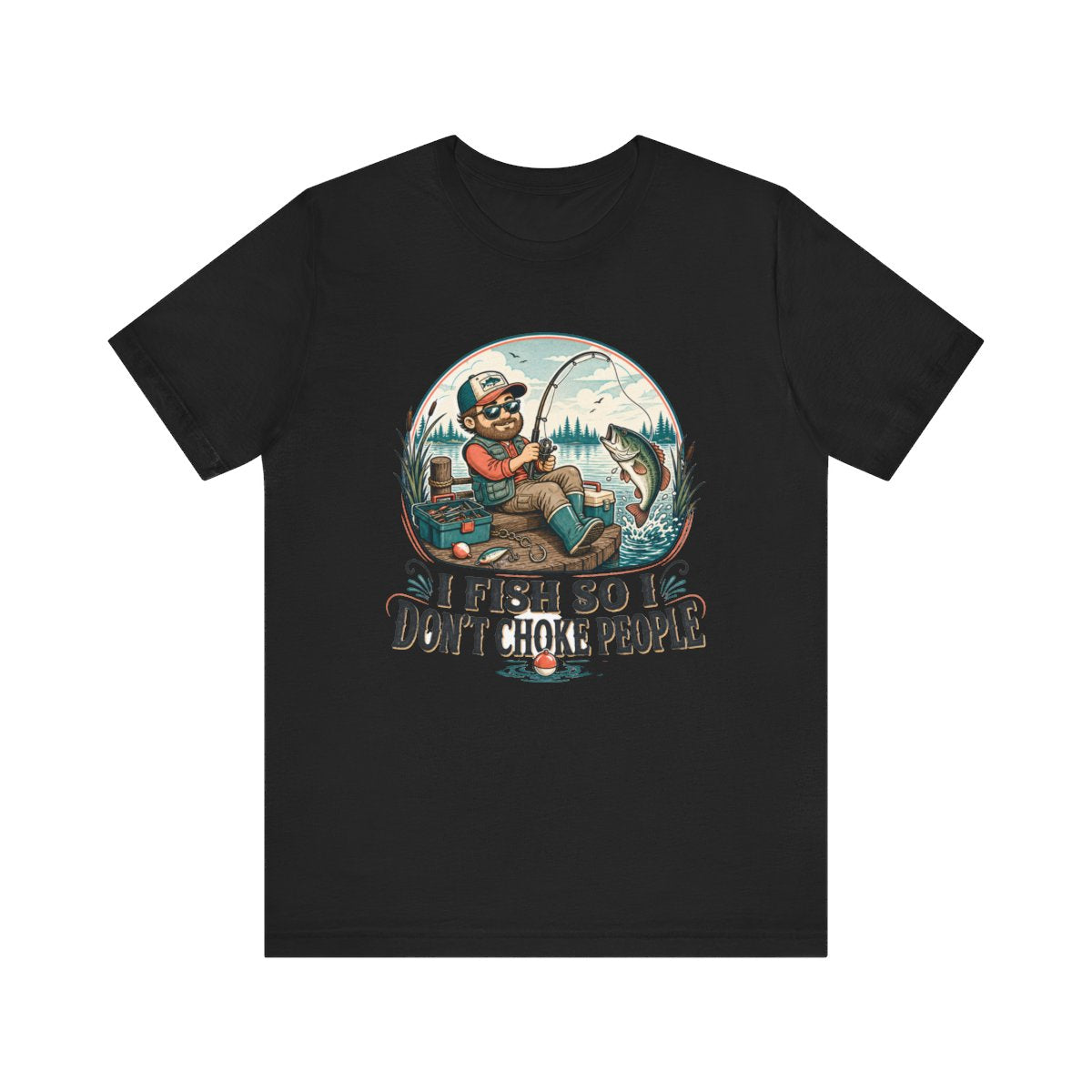bazzai:printify-render:front:black