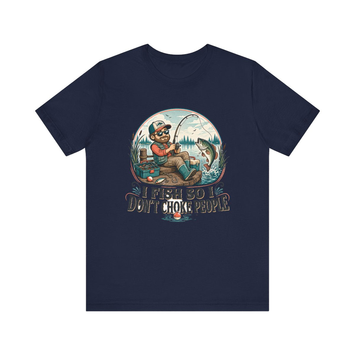bazzai:printify-render:front:navy
