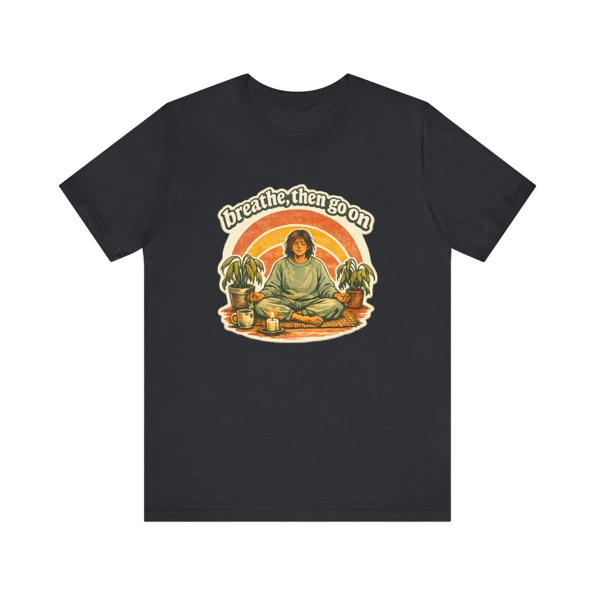 bazzai:printify-render:front:vintage-black