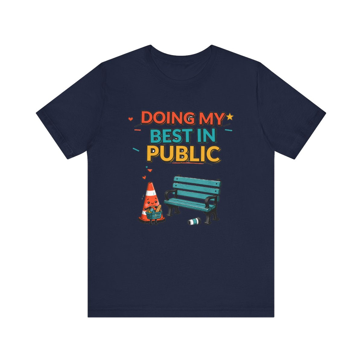 bazzai:printify-render:front:navy
