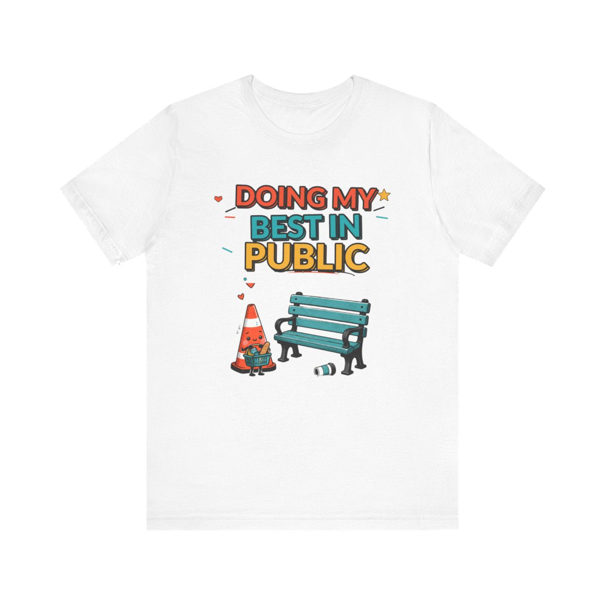 bazzai:printify-render:front:white