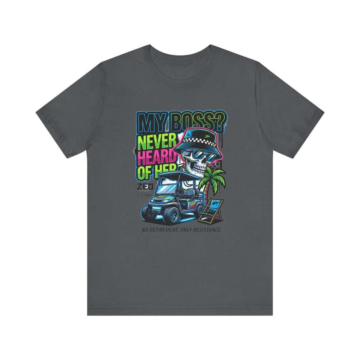 bazzai:printify-render:front:asphalt