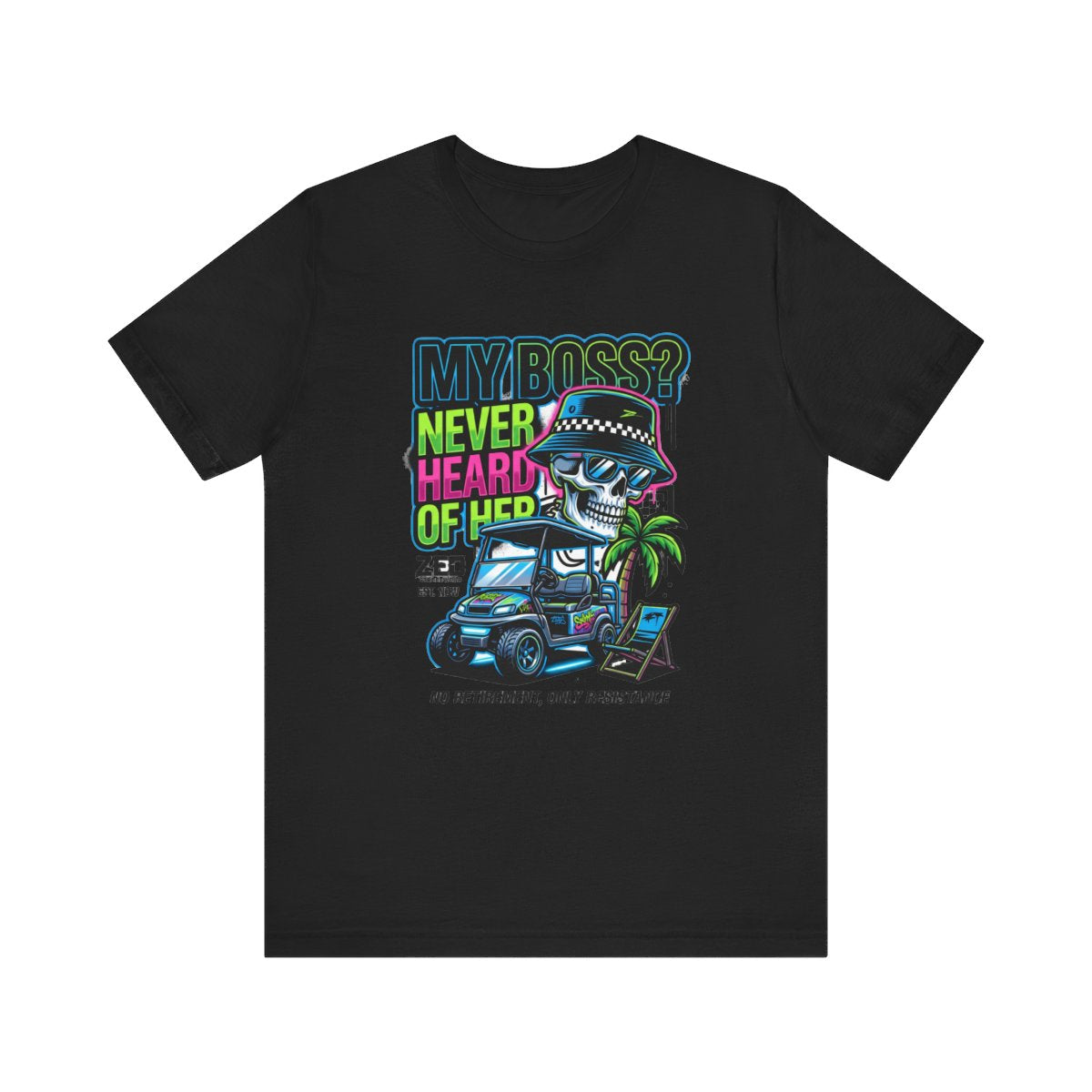 bazzai:printify-render:front:black