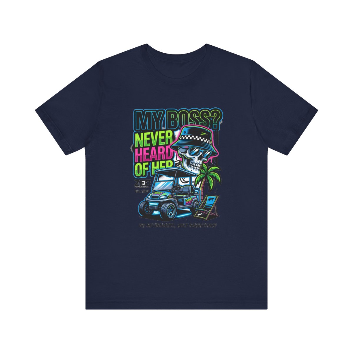 bazzai:printify-render:front:navy