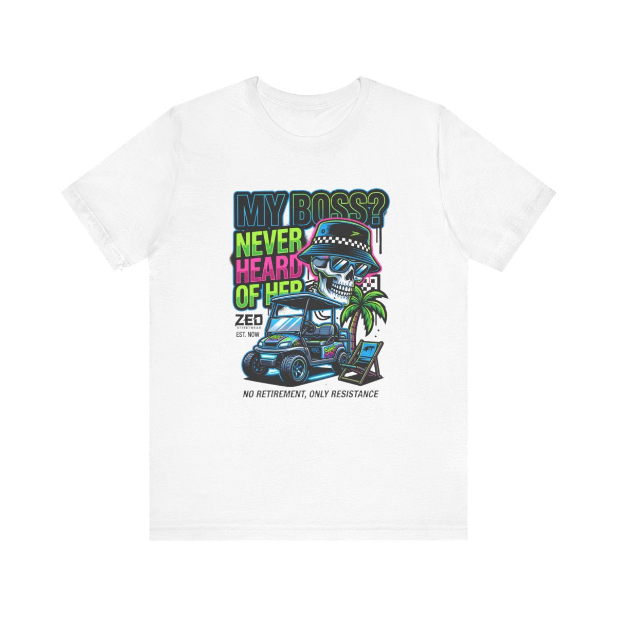 bazzai:printify-render:front:white