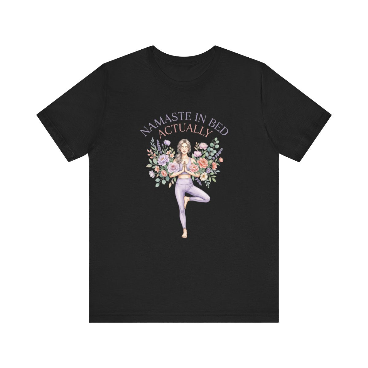 bazzai:printify-render:front:black