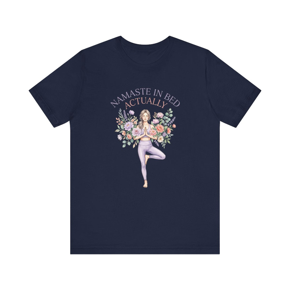 bazzai:printify-render:front:navy