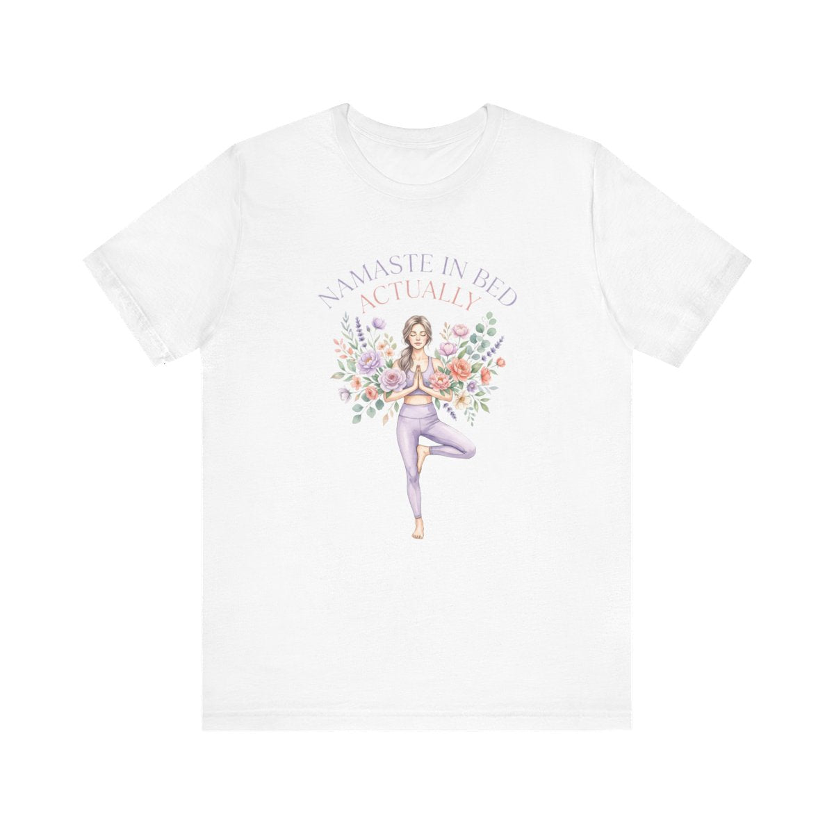 bazzai:printify-render:front:white